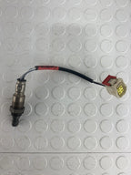 Sensor Oxígeno Del Izq Dodge Charger 2015-2023 5.7