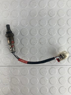 Sensor Oxígeno Del Izq Dodge Charger 2015-2023 5.7