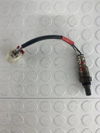 Sensor Oxígeno Del Izq Dodge Charger 2015-2023 5.7