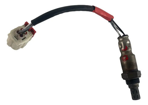 Sensor Oxígeno Del Izq Dodge Charger 2015-2023 5.7