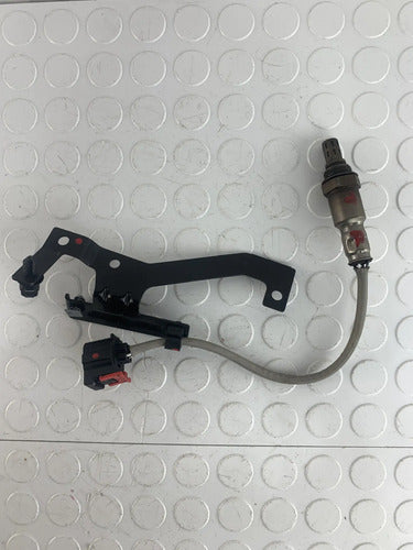 Sensor Oxígeno Tras Der Dodge Charger 2015-2023 5.7