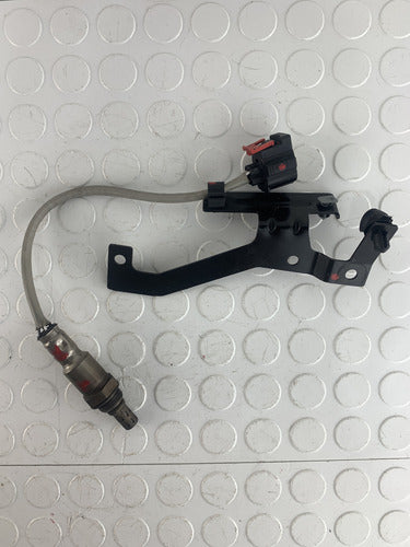 Sensor Oxígeno Tras Der Dodge Charger 2015-2023 5.7