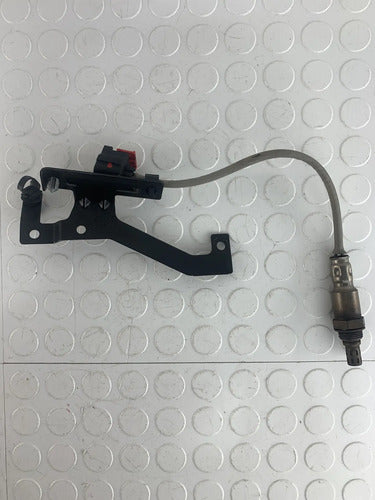 Sensor Oxígeno Tras Der Dodge Charger 2015-2023 5.7