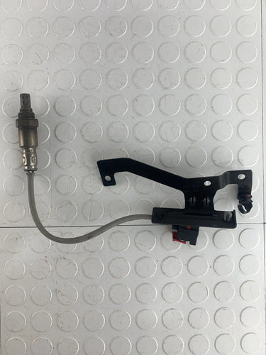 Sensor Oxígeno Tras Der Dodge Charger 2015-2023 5.7