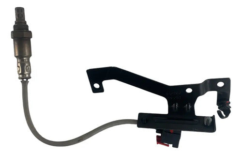 Sensor Oxígeno Tras Der Dodge Charger 2015-2023 5.7