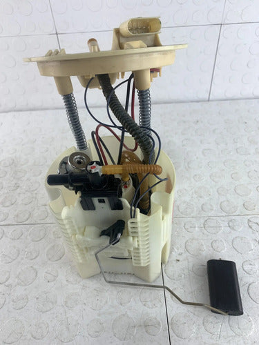 Bomba Gasolina Dodge Charger 2020-2023 5.7