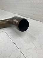 Catalizador Dodge Charger 2015-2023 5.7 (detalle)
