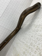 Catalizador Dodge Charger 2015-2023 5.7 (detalle)