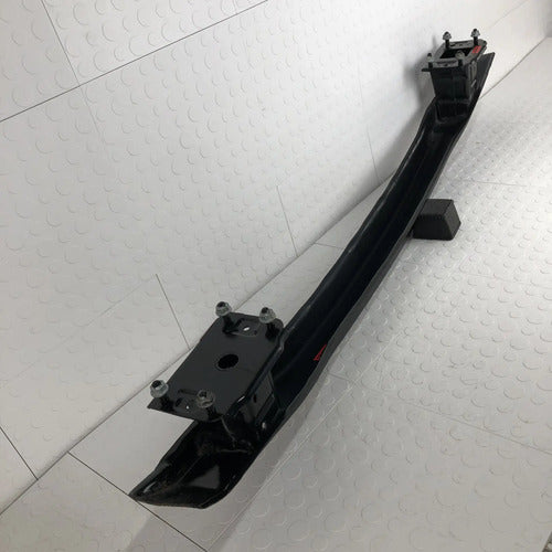 Alma Refuerzo Trasero Mercedes Benz C250 W204 2012-2015 Coup