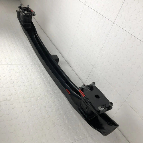 Alma Refuerzo Trasero Mercedes Benz C250 W204 2012-2015 Coup