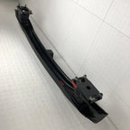 Alma Refuerzo Trasero Mercedes Benz C250 W204 2012-2015 Coup