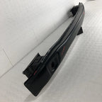 Alma Refuerzo Trasero Mercedes Benz C250 W204 2012-2015 Coup