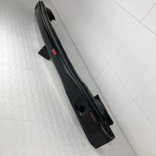 Alma Refuerzo Trasero Mercedes Benz C250 W204 2012-2015 Coup