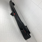 Alma Refuerzo Trasero Mercedes Benz C250 W204 2012-2015 Coup