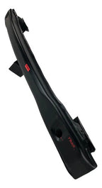 Alma Refuerzo Trasero Mercedes Benz C250 W204 2012-2015 Coup