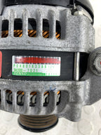 Alternador Dodge Charger 2015-2023 5.7 Hemi