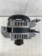 Alternador Dodge Charger 2015-2023 5.7 Hemi