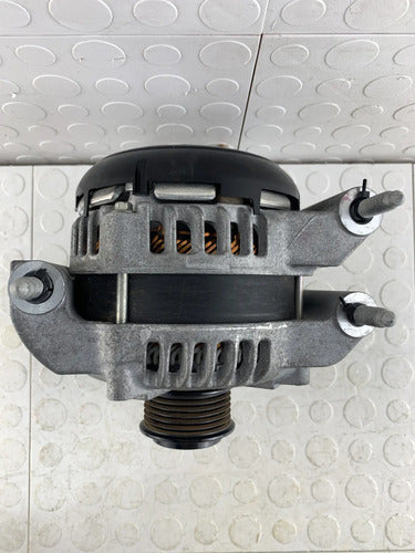 Alternador Dodge Charger 2015-2023 5.7 Hemi