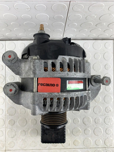 Alternador Dodge Charger 2015-2023 5.7 Hemi