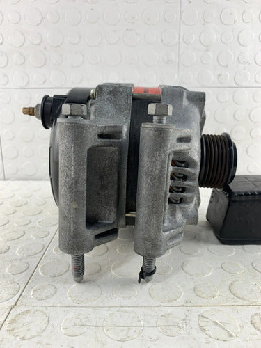 Alternador Dodge Charger 2015-2023 5.7 Hemi