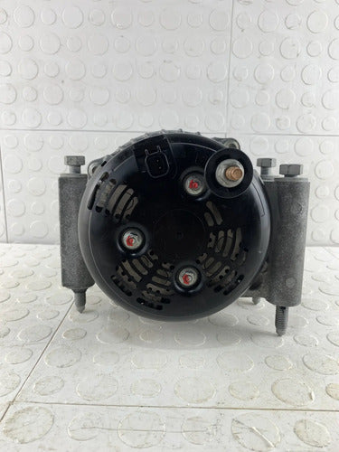 Alternador Dodge Charger 2015-2023 5.7 Hemi
