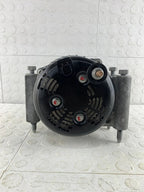 Alternador Dodge Charger 2015-2023 5.7 Hemi