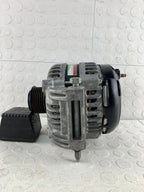Alternador Dodge Charger 2015-2023 5.7 Hemi