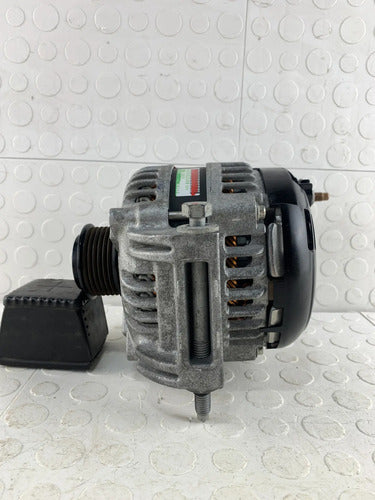 Alternador Dodge Charger 2015-2023 5.7 Hemi