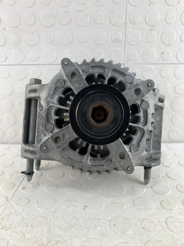 Alternador Dodge Charger 2015-2023 5.7 Hemi