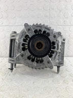 Alternador Dodge Charger 2015-2023 5.7 Hemi