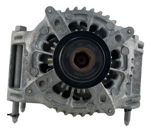 Alternador Dodge Charger 2015-2023 5.7 Hemi