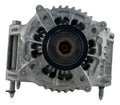 Alternador Dodge Charger 2015-2023 5.7 Hemi