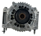 Alternador Dodge Charger 2015-2023 5.7 Hemi