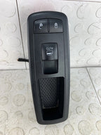 Switch Elevador Delantero Derecho Dodge Charger 2015-2023