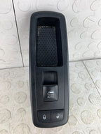 Switch Elevador Delantero Derecho Dodge Charger 2015-2023