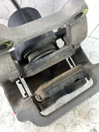 Caliper Trasero Izquierdo Dodge Charger Police 2015-2023
