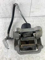 Caliper Trasero Izquierdo Dodge Charger Police 2015-2023