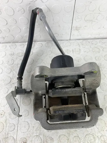Caliper Trasero Izquierdo Dodge Charger Police 2015-2023