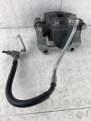 Caliper Trasero Izquierdo Dodge Charger Police 2015-2023