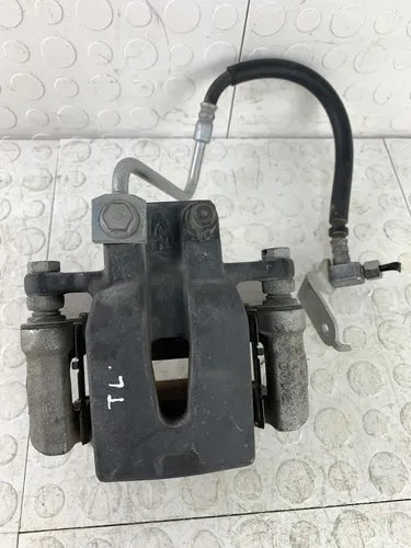 Caliper Trasero Izquierdo Dodge Charger Police 2015-2023