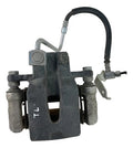 Caliper Trasero Izquierdo Dodge Charger Police 2015-2023