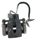 Caliper Trasero Izquierdo Dodge Charger Police 2015-2023