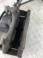 Caliper Delantero Izquierdo Dodge Charger Police 2015-2023