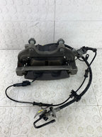 Caliper Delantero Izquierdo Dodge Charger Police 2015-2023