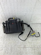 Caliper Delantero Izquierdo Dodge Charger Police 2015-2023