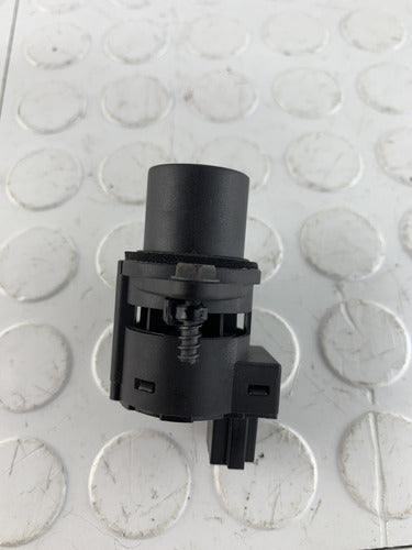 Sensor Temperatura Interior Dodge Charger Police 2015-2023