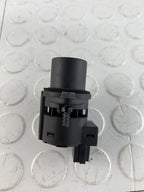 Sensor Temperatura Interior Dodge Charger Police 2015-2023