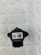 Sensor Temperatura Interior Dodge Charger Police 2015-2023