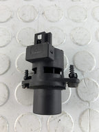 Sensor Temperatura Interior Dodge Charger Police 2015-2023