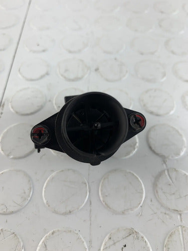 Sensor Temperatura Interior Dodge Charger Police 2015-2023